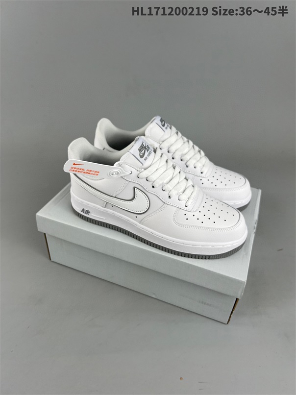 men air force one shoes 2023-2-27-177